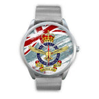 watch-air-force-watch-unisex