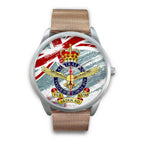 watch-air-force-watch-unisex