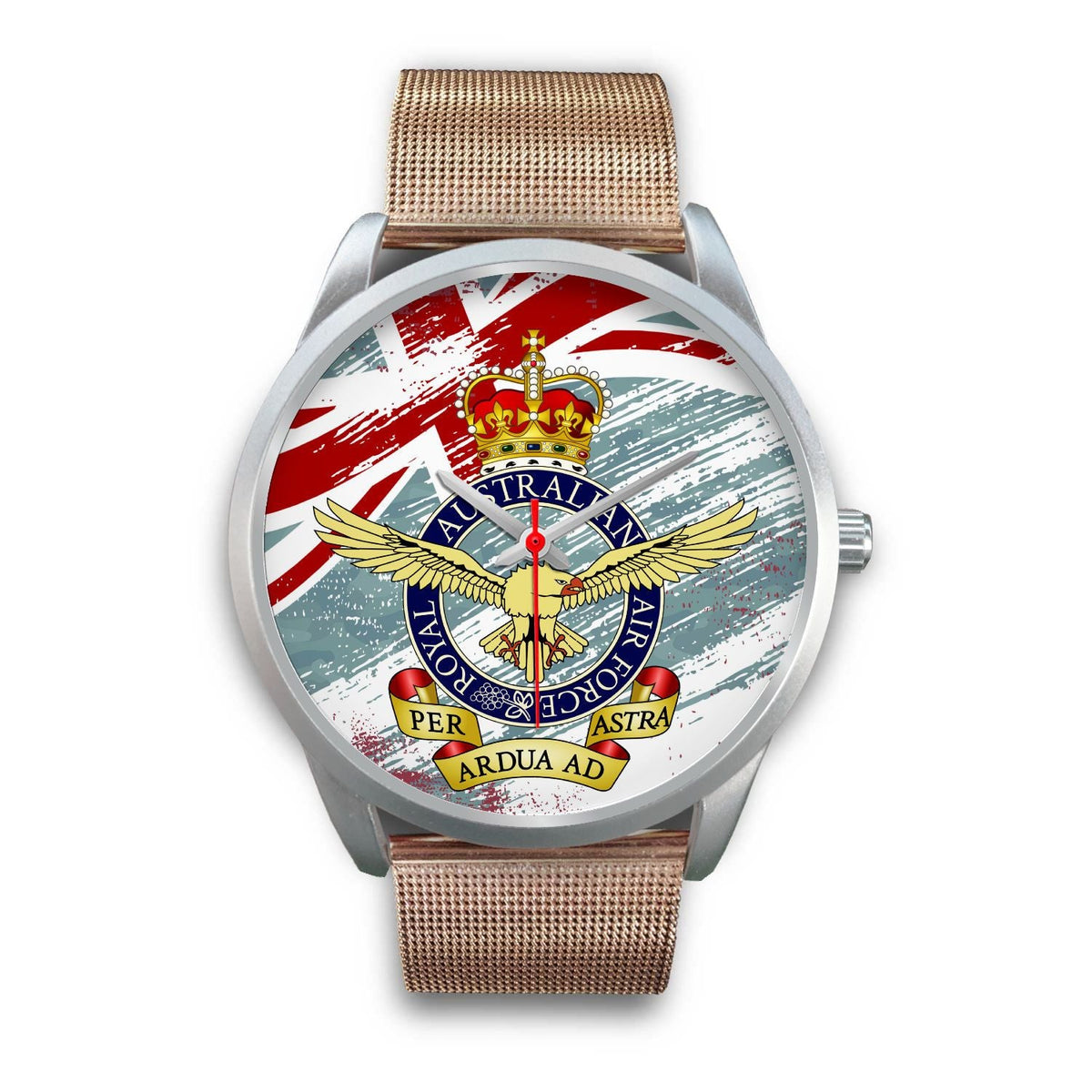 watch-air-force-watch-unisex