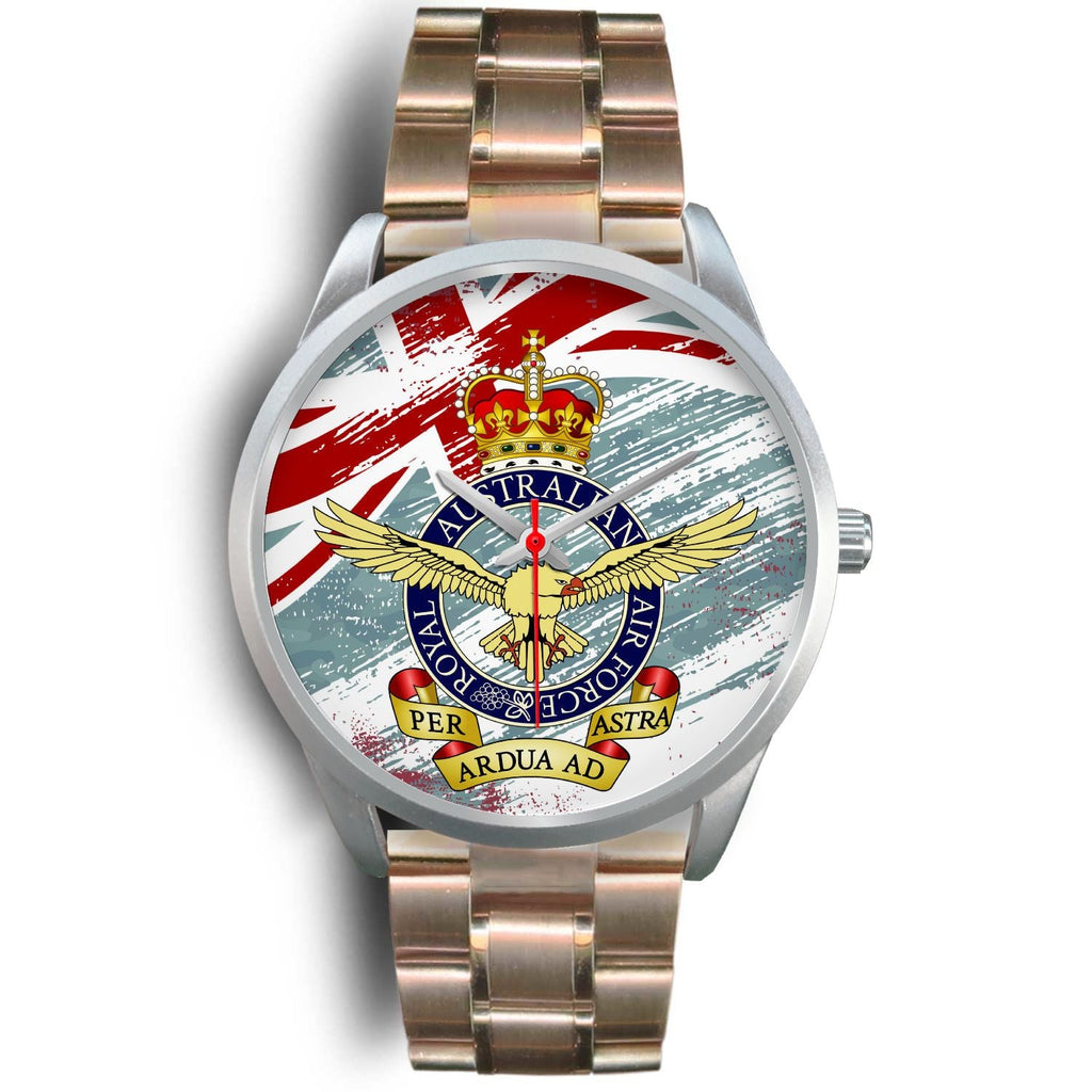 watch-air-force-watch-unisex