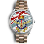 watch-air-force-watch-unisex