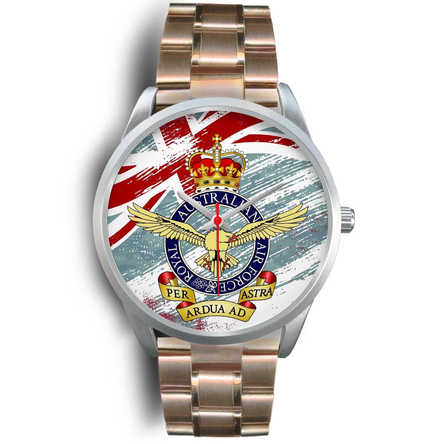 watch-air-force-watch-unisex