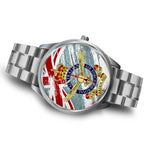 watch-air-force-watch-unisex