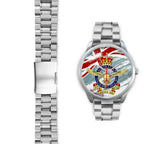 watch-air-force-watch-unisex