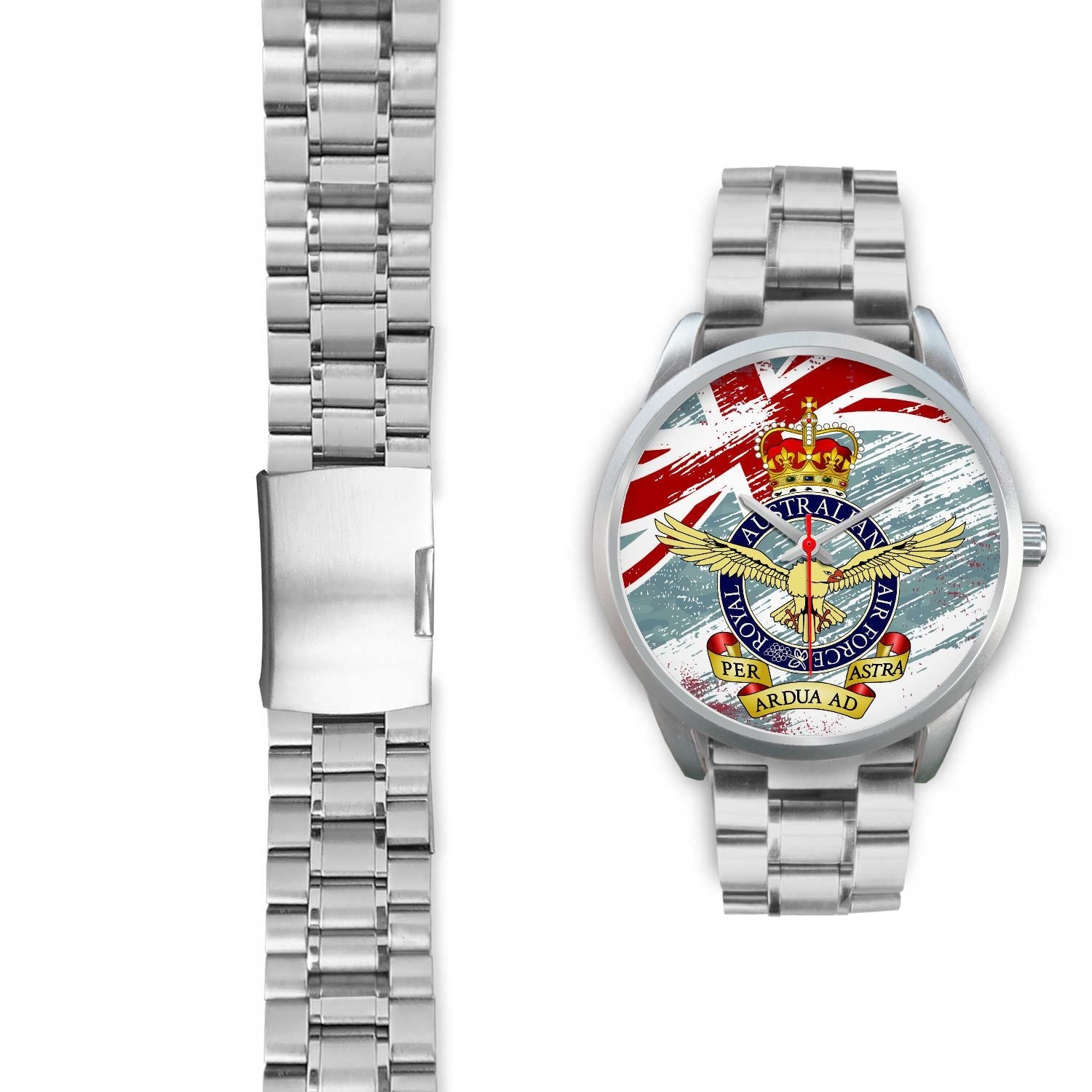 watch-air-force-watch-unisex