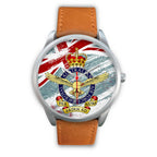 watch-air-force-watch-unisex