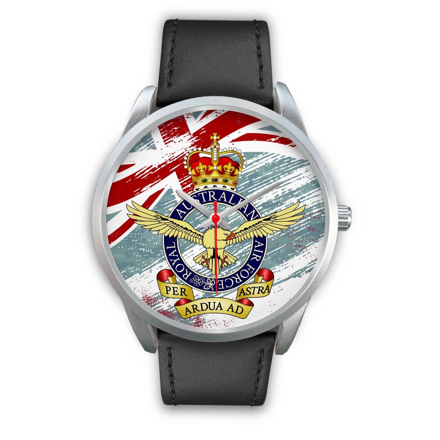 watch-air-force-watch-unisex
