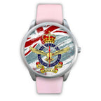 watch-air-force-watch-unisex