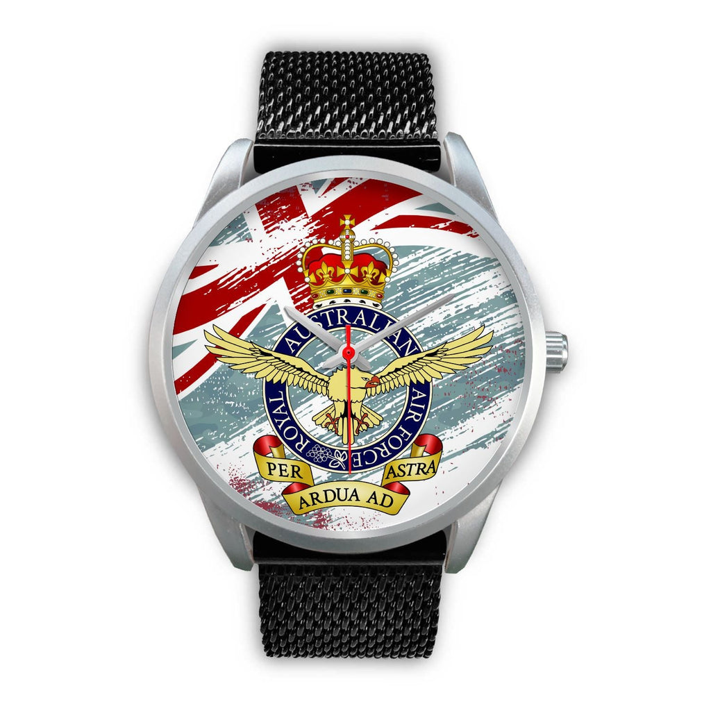 watch-air-force-watch-unisex