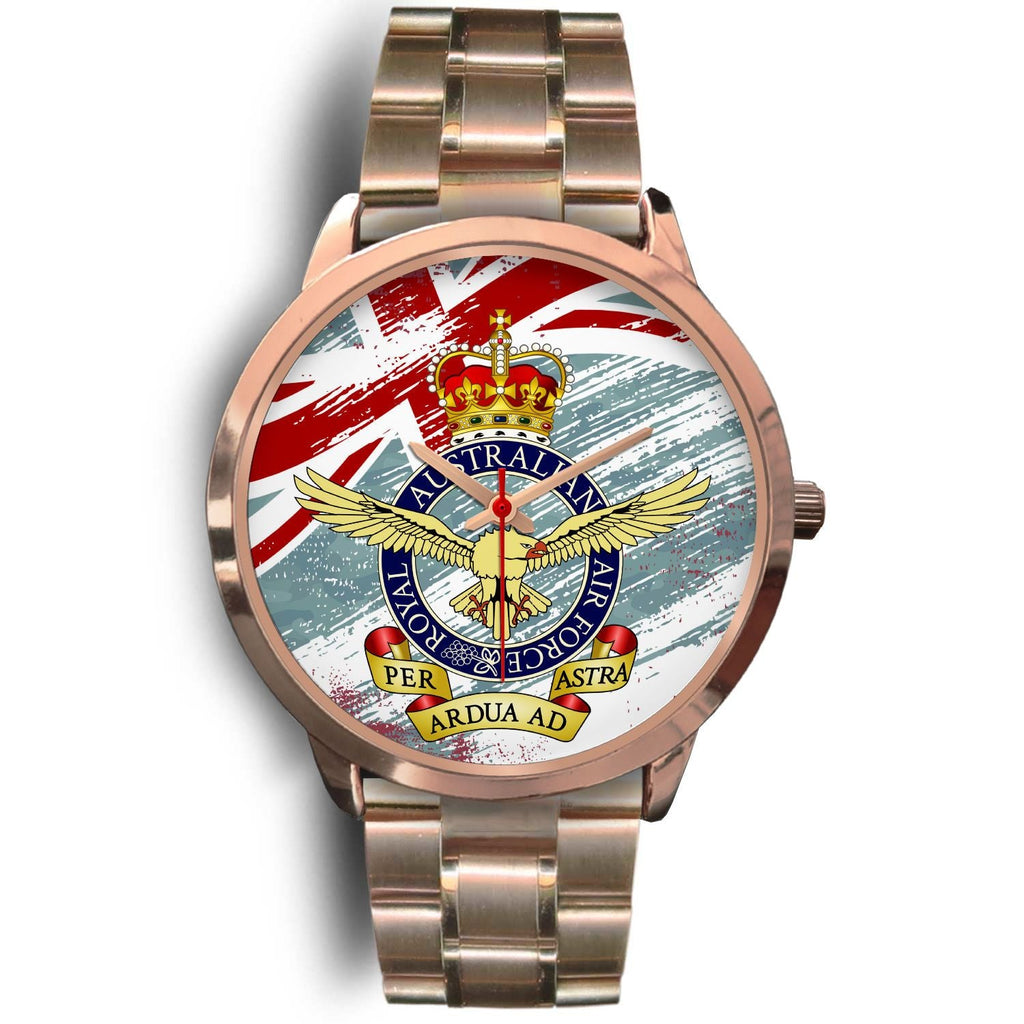 watch-royal-australian-air-force-rose-gold-watch