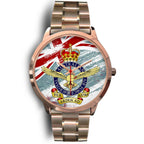 watch-royal-australian-air-force-rose-gold-watch