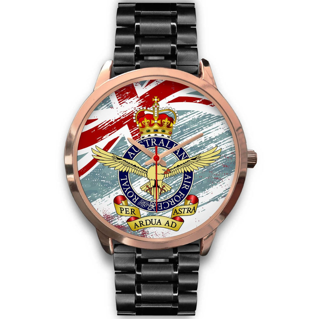 watch-royal-australian-air-force-rose-gold-watch