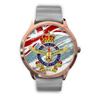 watch-royal-australian-air-force-rose-gold-watch