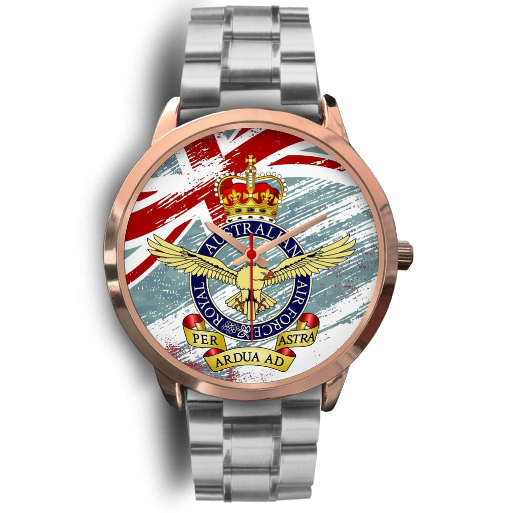 watch-royal-australian-air-force-rose-gold-watch
