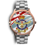 watch-royal-australian-air-force-rose-gold-watch