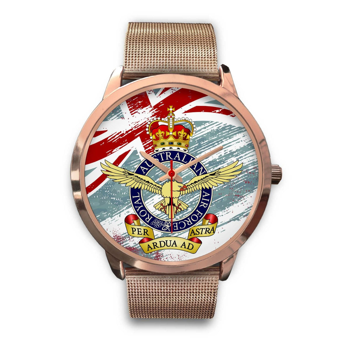 watch-royal-australian-air-force-rose-gold-watch
