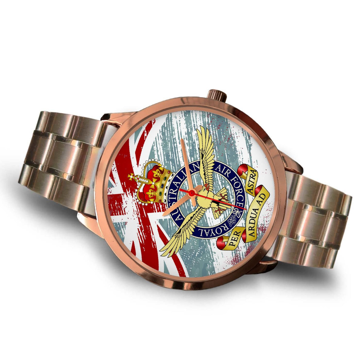 watch-royal-australian-air-force-rose-gold-watch