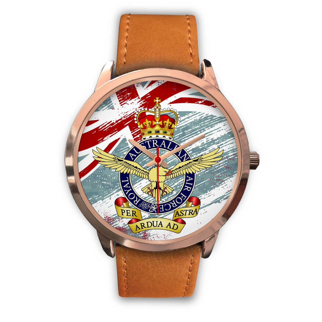 watch-royal-australian-air-force-rose-gold-watch
