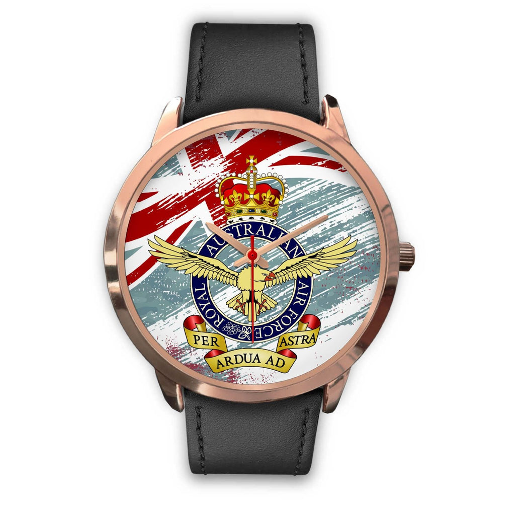 watch-royal-australian-air-force-rose-gold-watch