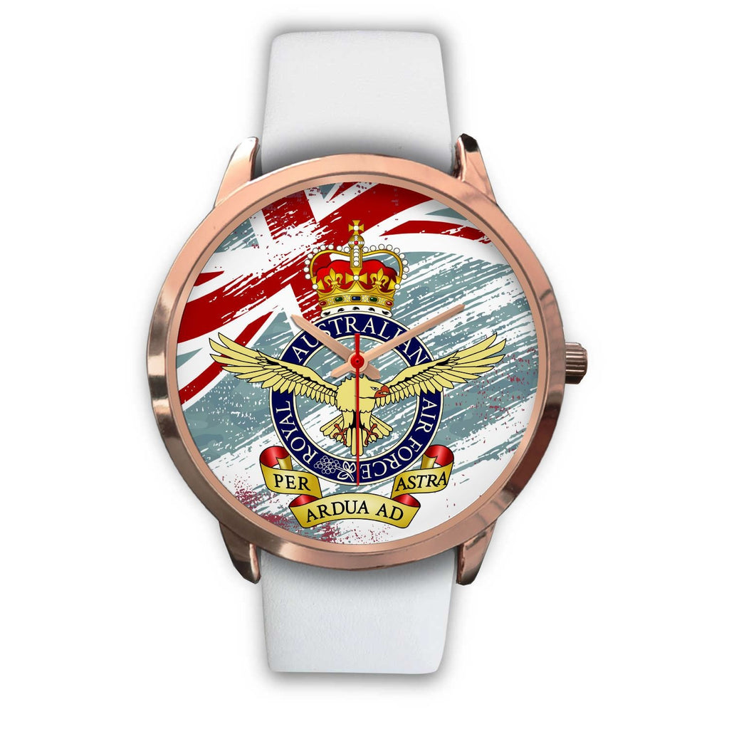 watch-royal-australian-air-force-rose-gold-watch