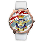 watch-royal-australian-air-force-rose-gold-watch