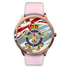 watch-royal-australian-air-force-rose-gold-watch