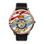 watch-royal-australian-air-force-rose-gold-watch