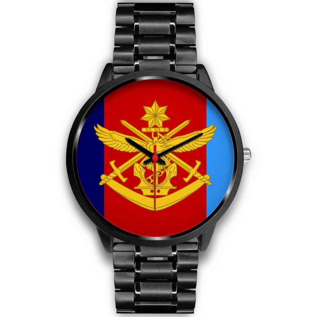 watch-defense-force-watch-black