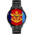 watch-defense-force-watch-black