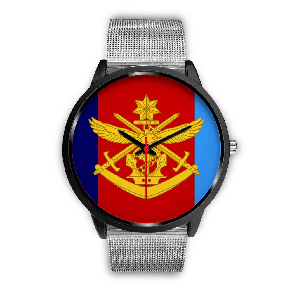 watch-defense-force-watch-black