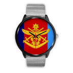 watch-defense-force-watch-black