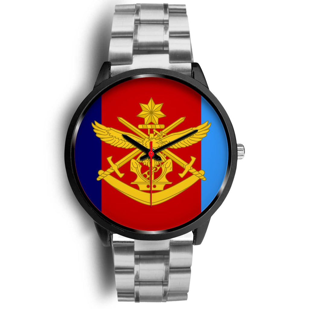 watch-defense-force-watch-black