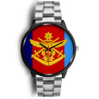 watch-defense-force-watch-black