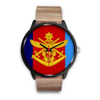 watch-defense-force-watch-black