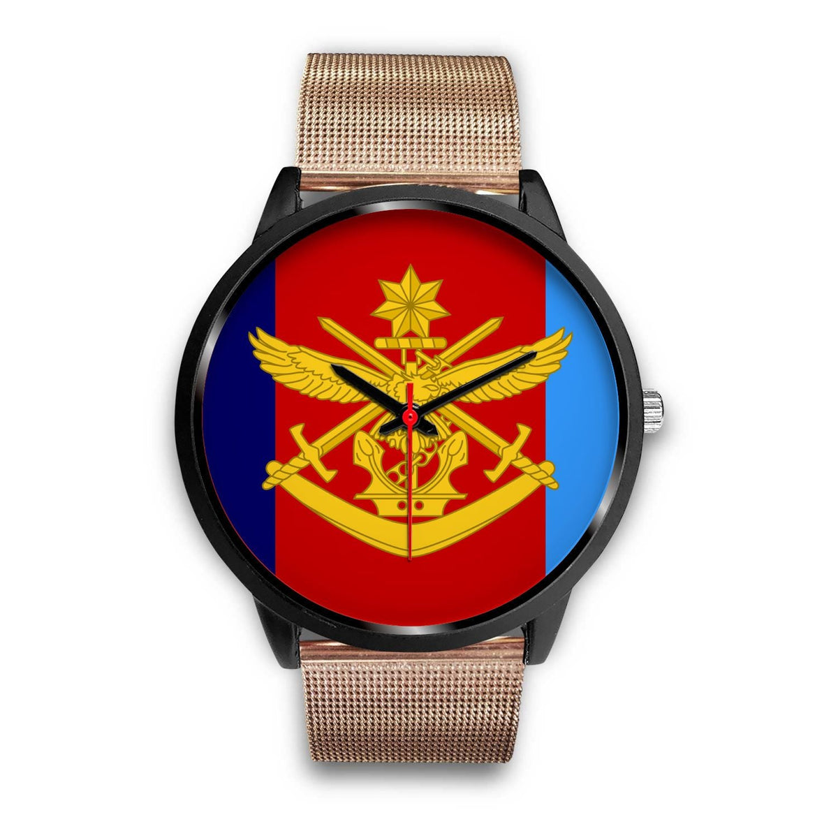watch-defense-force-watch-black