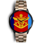 watch-defense-force-watch-black
