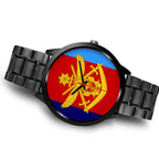watch-defense-force-watch-black