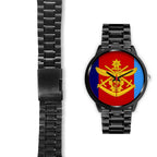 watch-defense-force-watch-black