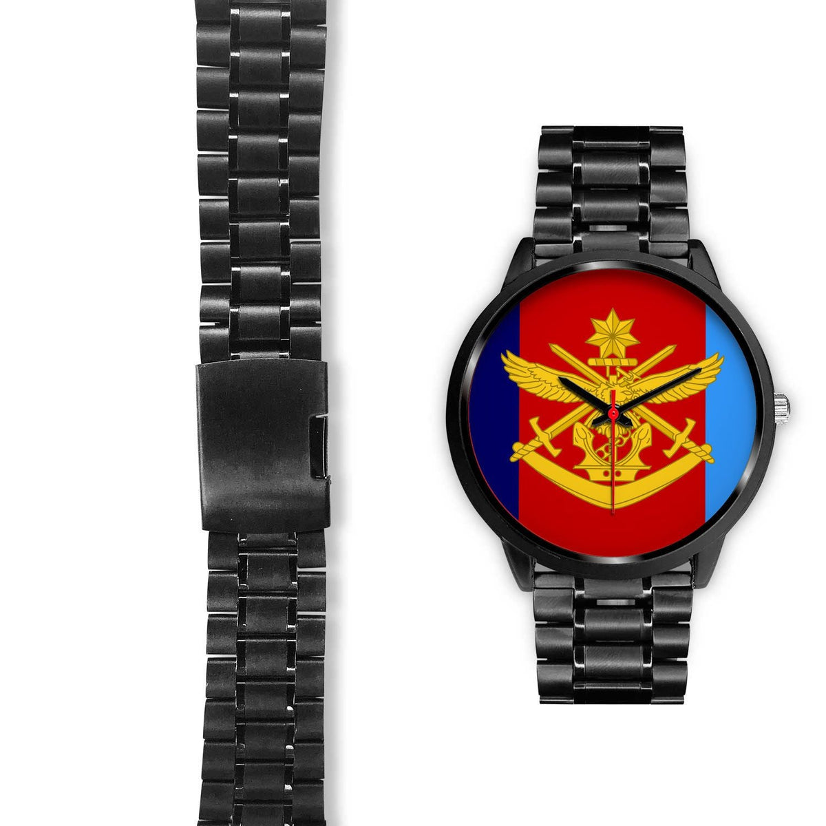 watch-defense-force-watch-black