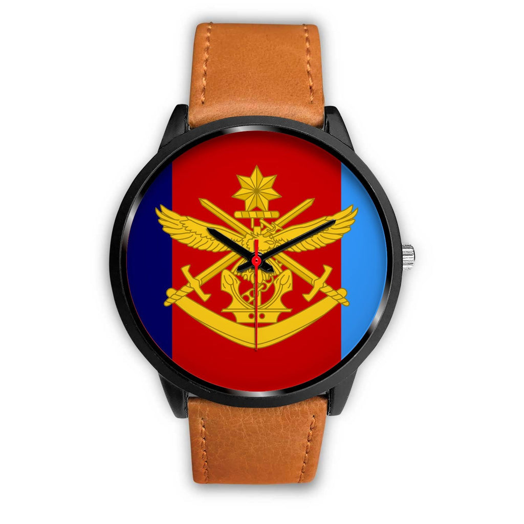 watch-defense-force-watch-black