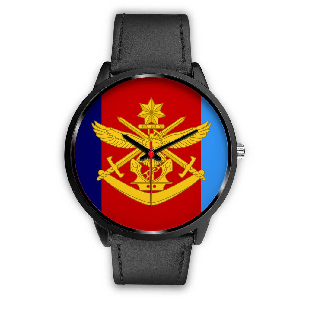 watch-defense-force-watch-black