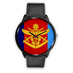 watch-defense-force-watch-black