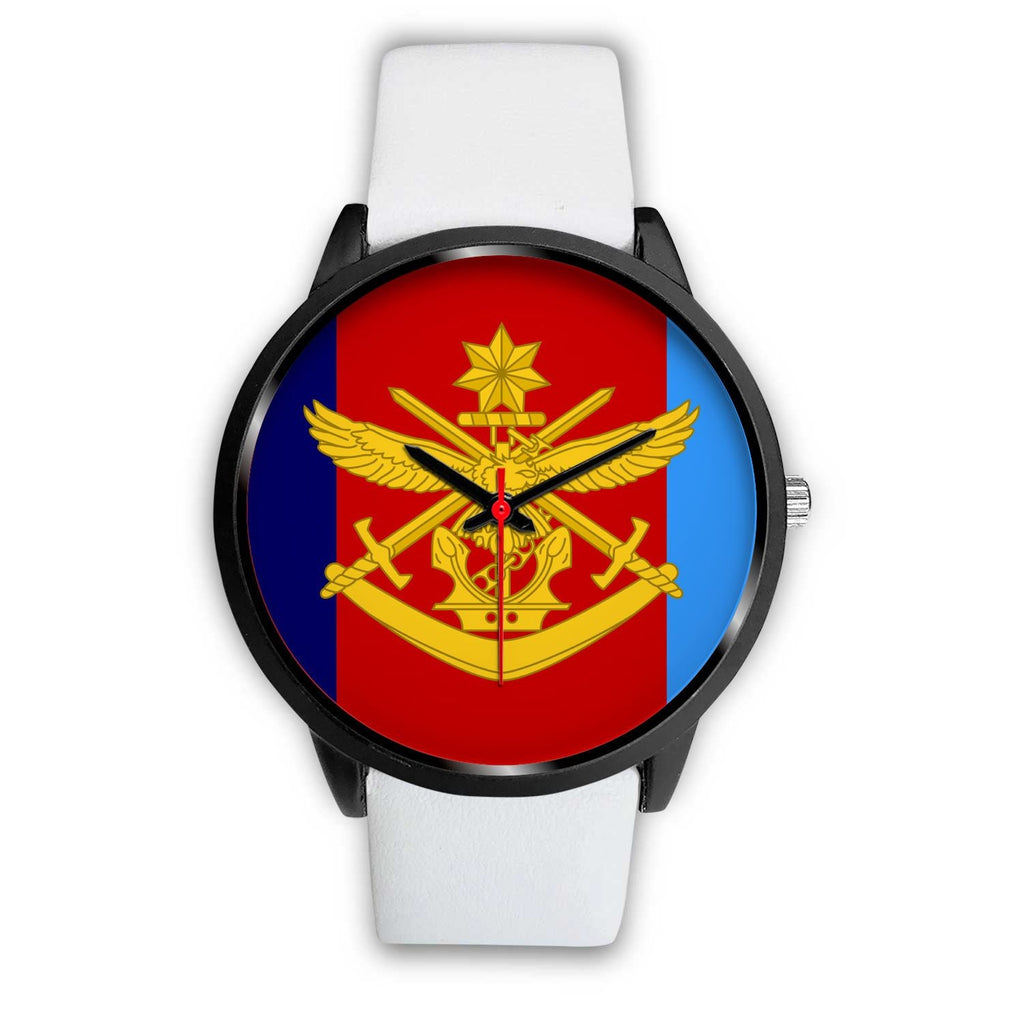 watch-defense-force-watch-black