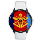 watch-defense-force-watch-black