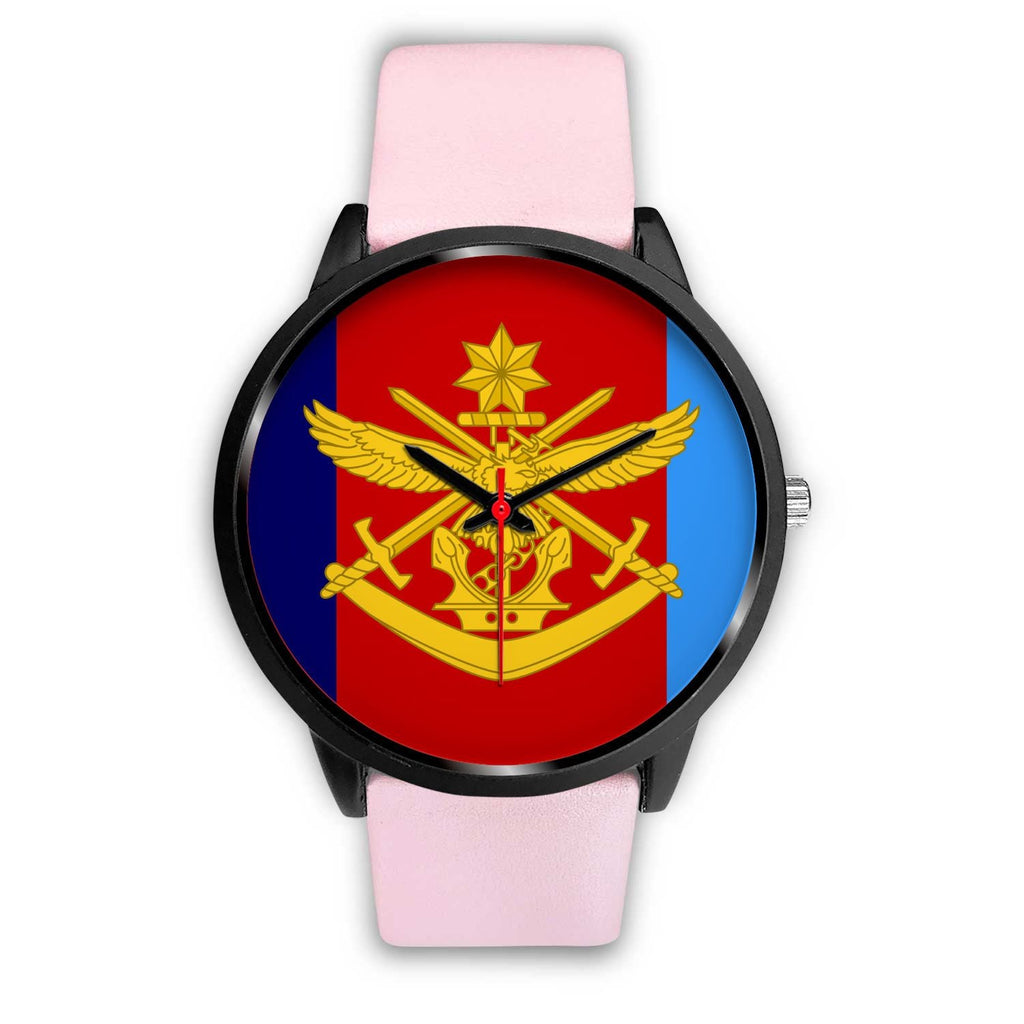 watch-defense-force-watch-black