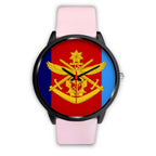 watch-defense-force-watch-black