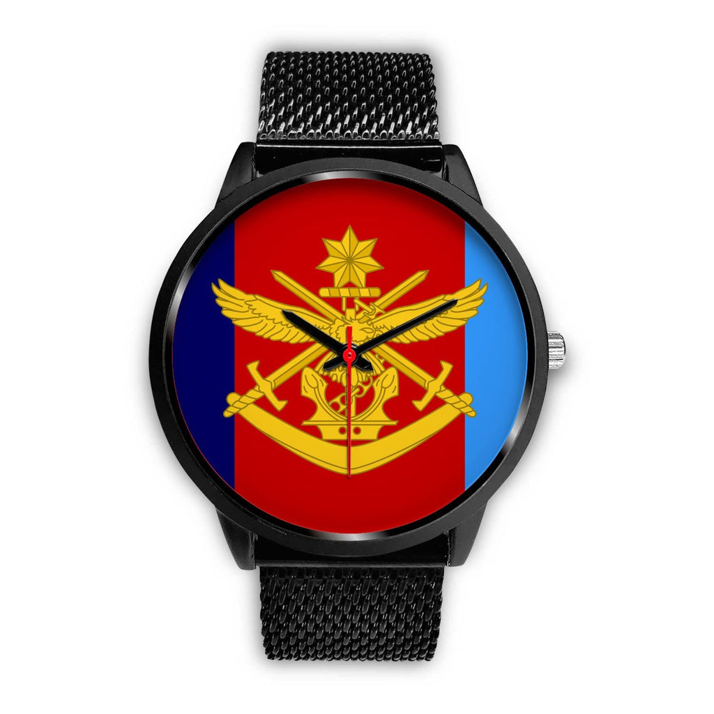 watch-defense-force-watch-black