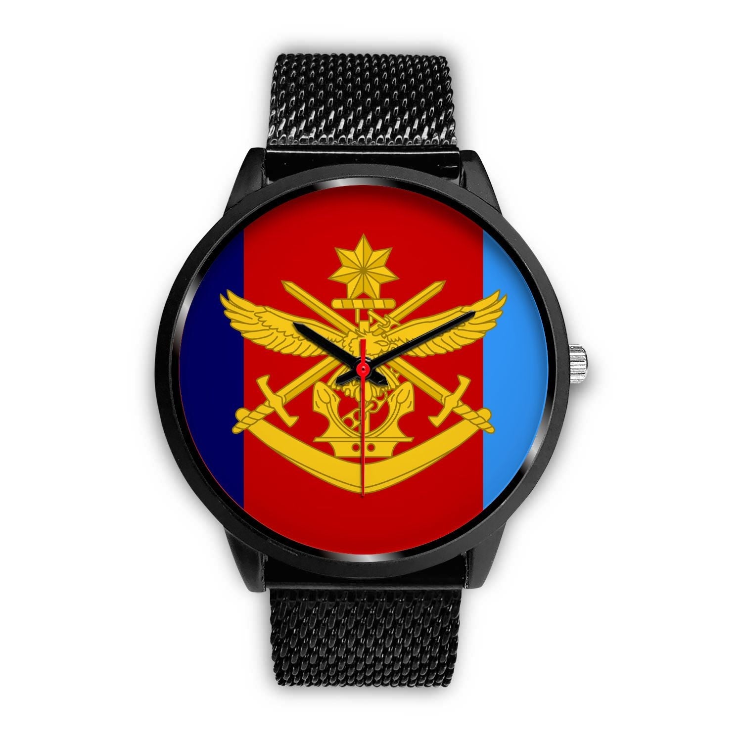 watch-defense-force-watch-black
