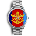 watch-defense-force-watch-unisex