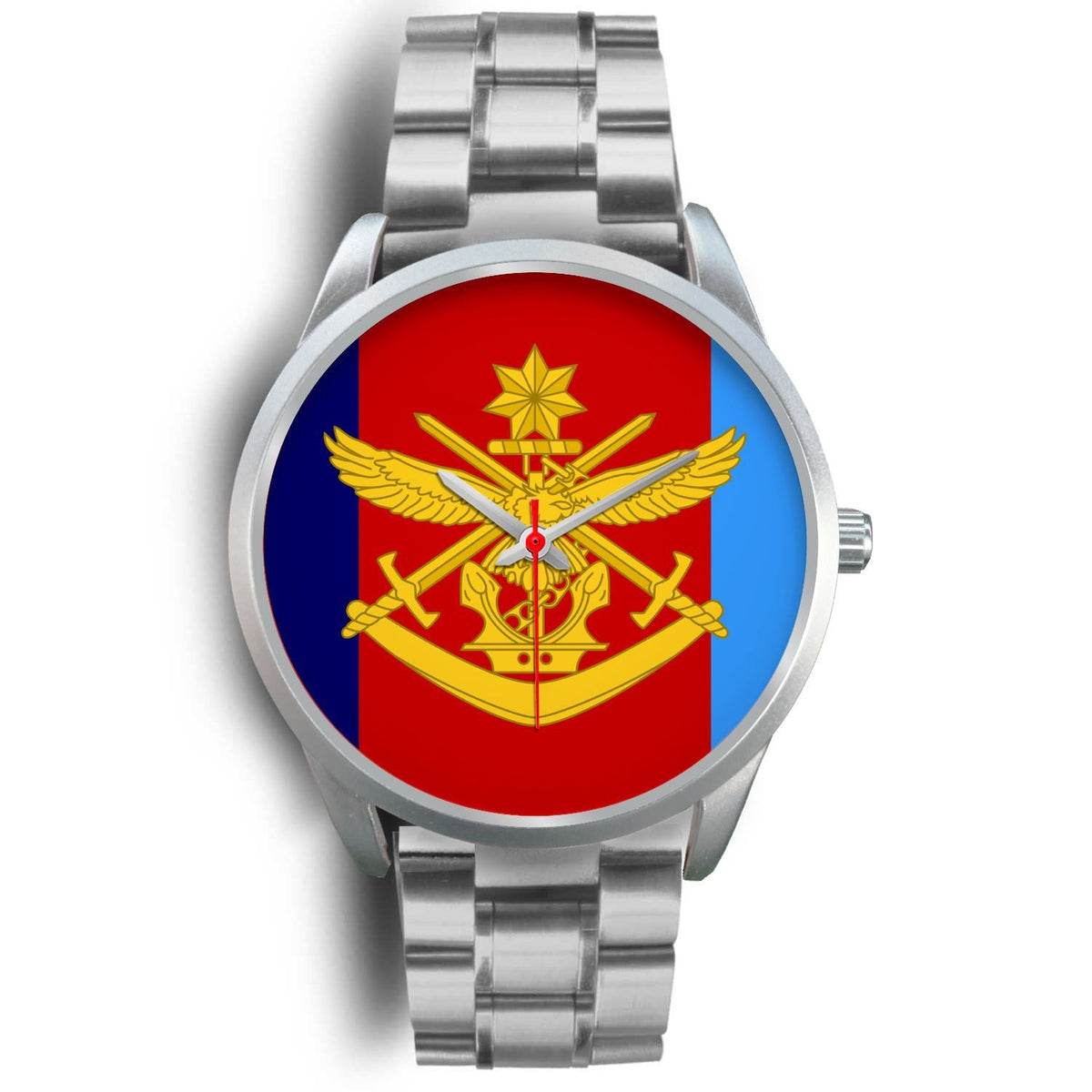 watch-defense-force-watch-unisex
